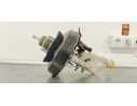 Recambio de servofreno para peugeot 2008 (--.2013) 1.2 i turbo 130 referencia OEM IAM 9811514180  