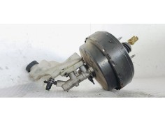 SERVOFRENO 4720005170 