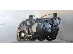 Recambio de elevalunas delantero izquierdo para volkswagen passat lim. (362) berlina edition bluemotion referencia OEM IAM 3AA83