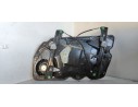 Recambio de elevalunas delantero izquierdo para volkswagen passat lim. (362) berlina edition bluemotion referencia OEM IAM 3AA83