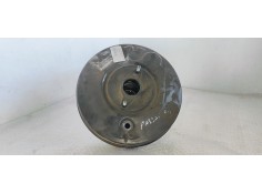 Recambio de servofreno para volkswagen passat berlina (3c2) advance plus 4motion referencia OEM IAM 3C1614105D  