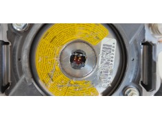 Recambio de airbag delantero izquierdo para subaru forester 2.0 diesel cat referencia OEM IAM   