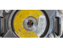 Recambio de airbag delantero izquierdo para subaru forester 2.0 diesel cat referencia OEM IAM   