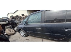 PUERTA DELANTERA IZQUIERDA 