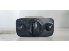 MANDO LUCES 6G9T13A024CE 