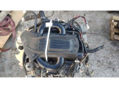 Recambio de motor completo para ford explorer 4.0 xlt referencia OEM IAM XS  