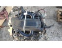 Recambio de motor completo para ford explorer 4.0 xlt referencia OEM IAM XS  