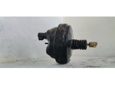 Recambio de servofreno para mercedes-benz clase c (w203) berlina 220 cdi (203.006) referencia OEM IAM A0054304730  