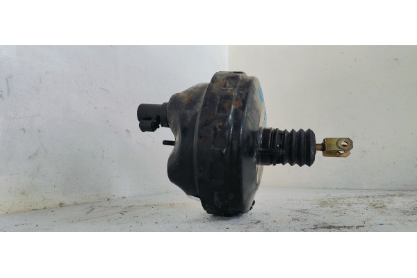 Recambio de servofreno para mercedes-benz clase c (w203) berlina 220 cdi (203.006) referencia OEM IAM A0054304730  