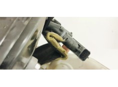 Recambio de servofreno para peugeot 2008 (--.2013) 1.2 i turbo 130 referencia OEM IAM 9811514180  