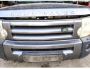 Recambio de paragolpes delantero para land rover discovery v6 td se referencia OEM IAM   