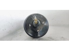 Recambio de servofreno para toyota avensis berlina (t25) 2.0 d4d 115 referencia OEM IAM 4720005170  