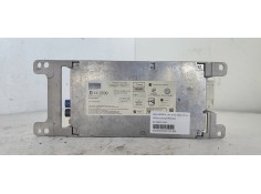 MODULO ELECTRONICO 8410925715001 