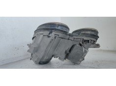 Recambio de faro derecho para mercedes-benz clase cl (w215) coupe 600 (215.378) referencia OEM IAM   