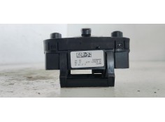 Recambio de mando luces para ford mondeo ber. (ca2) trend referencia OEM IAM 6G9T13A024CE  