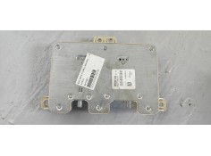 Recambio de antena para bmw serie 6 cabrio (e64) 635d referencia OEM IAM 695734801  