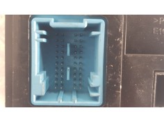 Recambio de modulo electronico para opel vivaro furgón 2.0 cdti 123 fap referencia OEM IAM 9832228080  