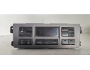 Recambio de mando climatizador para hyundai terracan (hp) 2.9 crdi cat referencia OEM IAM 972XXH1600  