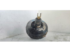 Recambio de servofreno para mercedes-benz clase c (w203) berlina 220 cdi (203.006) referencia OEM IAM A0054304730  