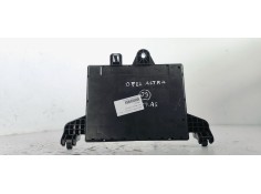 CAJA RELES / FUSIBLES 365927271 