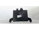 Recambio de caja reles / fusibles para opel astra j lim. enjoy referencia OEM IAM 365927271  