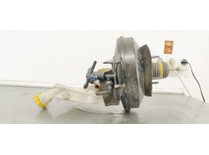 Recambio de servofreno para peugeot 2008 (--.2013) 1.2 i turbo 130 referencia OEM IAM 9811514180  