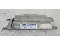 Recambio de modulo electronico para bmw serie 5 lim. (f10) 530d xdrive referencia OEM IAM 8410925715001  