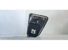 Recambio de piloto trasero izquierdo interior para nissan murano (z50) 3.5 v6 referencia OEM IAM 23663800  