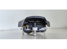 Recambio de airbag delantero izquierdo para subaru forester 2.0 diesel cat referencia OEM IAM   