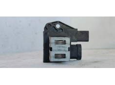 Recambio de resistencia calefaccion para peugeot 207 1.4 i 95 referencia OEM IAM 9662872380  