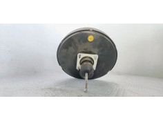 Recambio de servofreno para volkswagen passat berlina (3c2) advance plus 4motion referencia OEM IAM 3C1614105D  