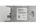 Recambio de antena para bmw serie 6 cabrio (e64) 635d referencia OEM IAM 695734801  