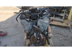 Recambio de motor completo para ford explorer 4.0 xlt referencia OEM IAM XS  