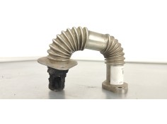 Recambio de tubo para opel astra j lim. 1.6 cdti referencia OEM IAM 55574012  
