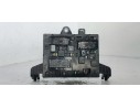 Recambio de caja reles / fusibles para opel astra j lim. enjoy referencia OEM IAM 365927271  