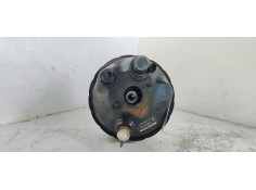 Recambio de servofreno para mercedes-benz clase c (w203) berlina 220 cdi (203.006) referencia OEM IAM A0054304730  