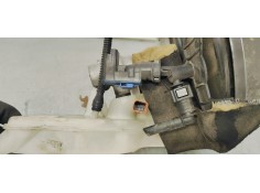 Recambio de servofreno para peugeot 2008 (--.2013) 1.2 i turbo 130 referencia OEM IAM 9811514180  