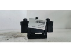 Recambio de mando luces para ford mondeo ber. (ca2) trend referencia OEM IAM 6G9T13A024CE  