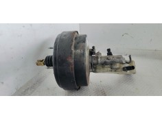 Recambio de servofreno para toyota avensis berlina (t25) 2.0 d4d 115 referencia OEM IAM 4720005170  