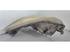 Recambio de faro izquierdo para renault espace iv (jk0) 1.9 dci diesel referencia OEM IAM   