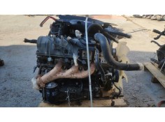 Recambio de motor completo para ford explorer 4.0 xlt referencia OEM IAM XS  