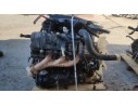 Recambio de motor completo para ford explorer 4.0 xlt referencia OEM IAM XS  
