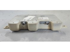 Recambio de antena para bmw serie 6 cabrio (e64) 635d referencia OEM IAM 695734801  