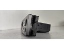 Recambio de mando climatizador para hyundai terracan (hp) 2.9 crdi cat referencia OEM IAM 972XXH1600  