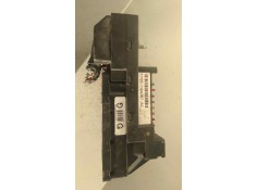 Recambio de caja reles / fusibles para ford expedition referencia OEM IAM F75B14A067AC  