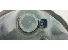 Recambio de servofreno para mercedes-benz clase c (w203) berlina 220 cdi (203.006) referencia OEM IAM A0054304730  