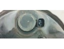 Recambio de servofreno para mercedes-benz clase c (w203) berlina 220 cdi (203.006) referencia OEM IAM A0054304730  