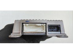 Recambio de modulo electronico para bmw serie 5 lim. (f10) 530d xdrive referencia OEM IAM 8410925715001  