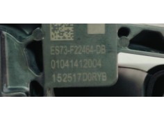 Recambio de maneta exterior delantera derecha para ford galaxy trend referencia OEM IAM ES73F22464DB  