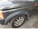 Recambio de paragolpes delantero para land rover discovery v6 td se referencia OEM IAM   